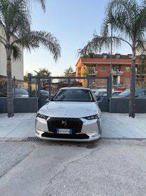 Ds DS4 4 BlueHDi 130 aut. Trocadero