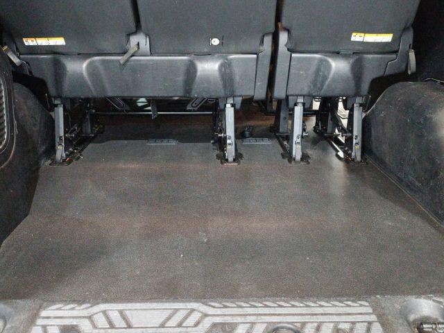 FORD Transit Custom 320 2.0 TDCi 130 PL Combi Trend