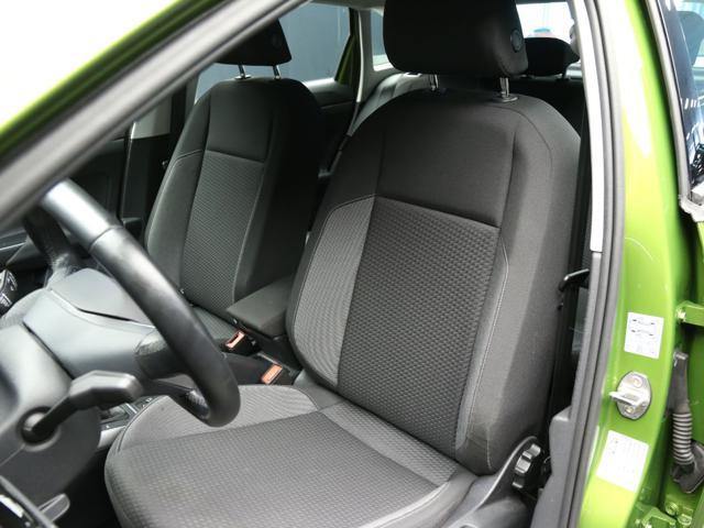 VOLKSWAGEN Taigo 1.0 TSI 95 CV Life