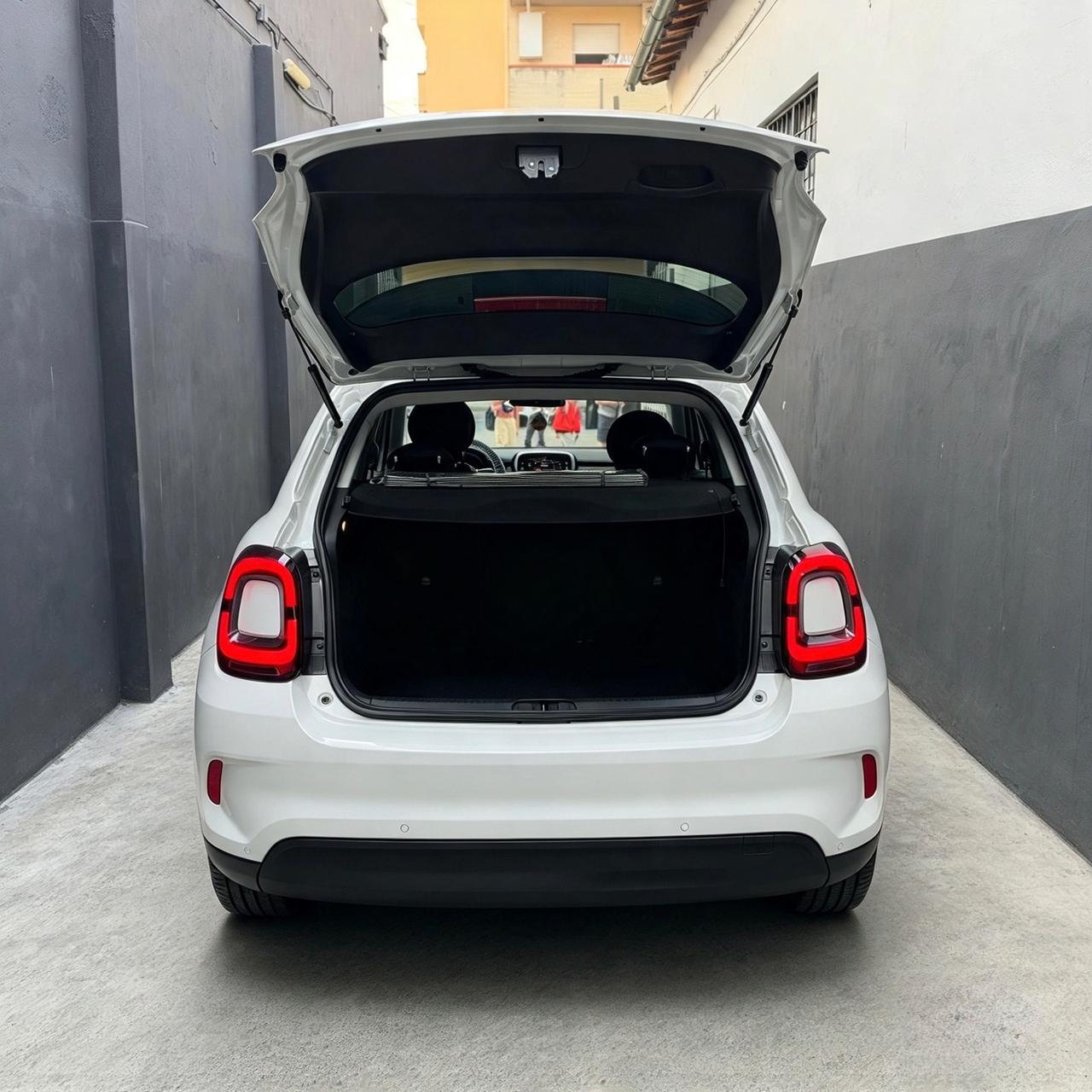 Fiat 500X 1.0 T3 120 CV Sport Dolcevita