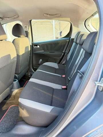 Peugeot 207 5p 1.4 vti 16v X-Line