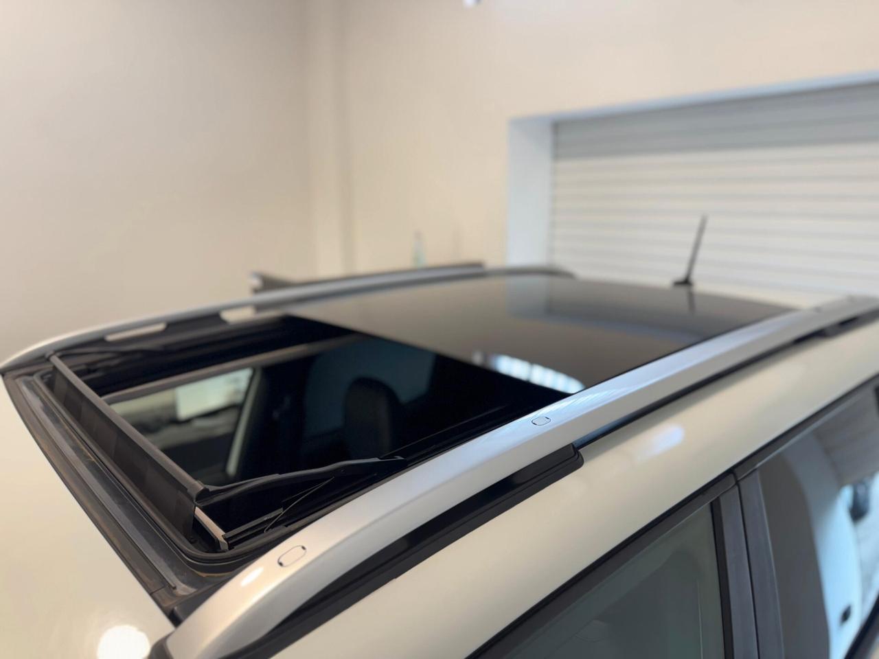Jeep Renegade 2.0 Mjt 140CV