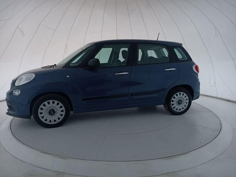 FIAT 500L 2017 1.4 Urban s&s 95cv