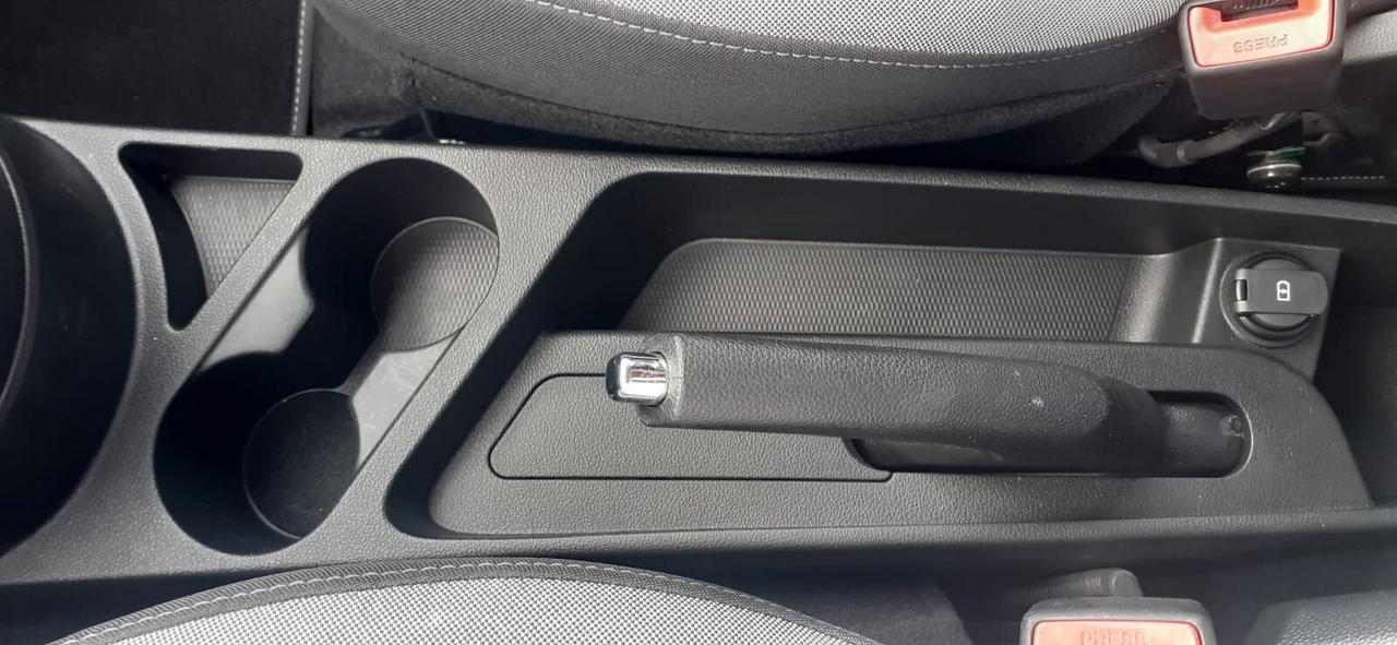 Hyundai i10 2024 - 1.0 MPI AT Prime Lb automobili