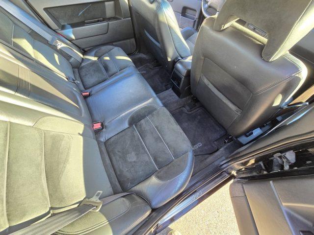 VOLVO 850 R 2.0i T5 20v AUTOMATICA - ASI - PERMUTE