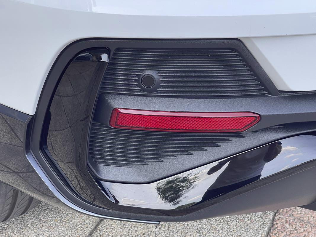 Audi Q3 SPB 35 TDI S tronic S line edition Interno/Esterno-Navigazione MMI plus-Fari Full Led matrix-Retrocamera-Cerchi lega Audi Sport 20"-Pack Black edition