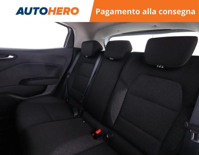 RENAULT Clio TCe 100 CV 5 porte Zen