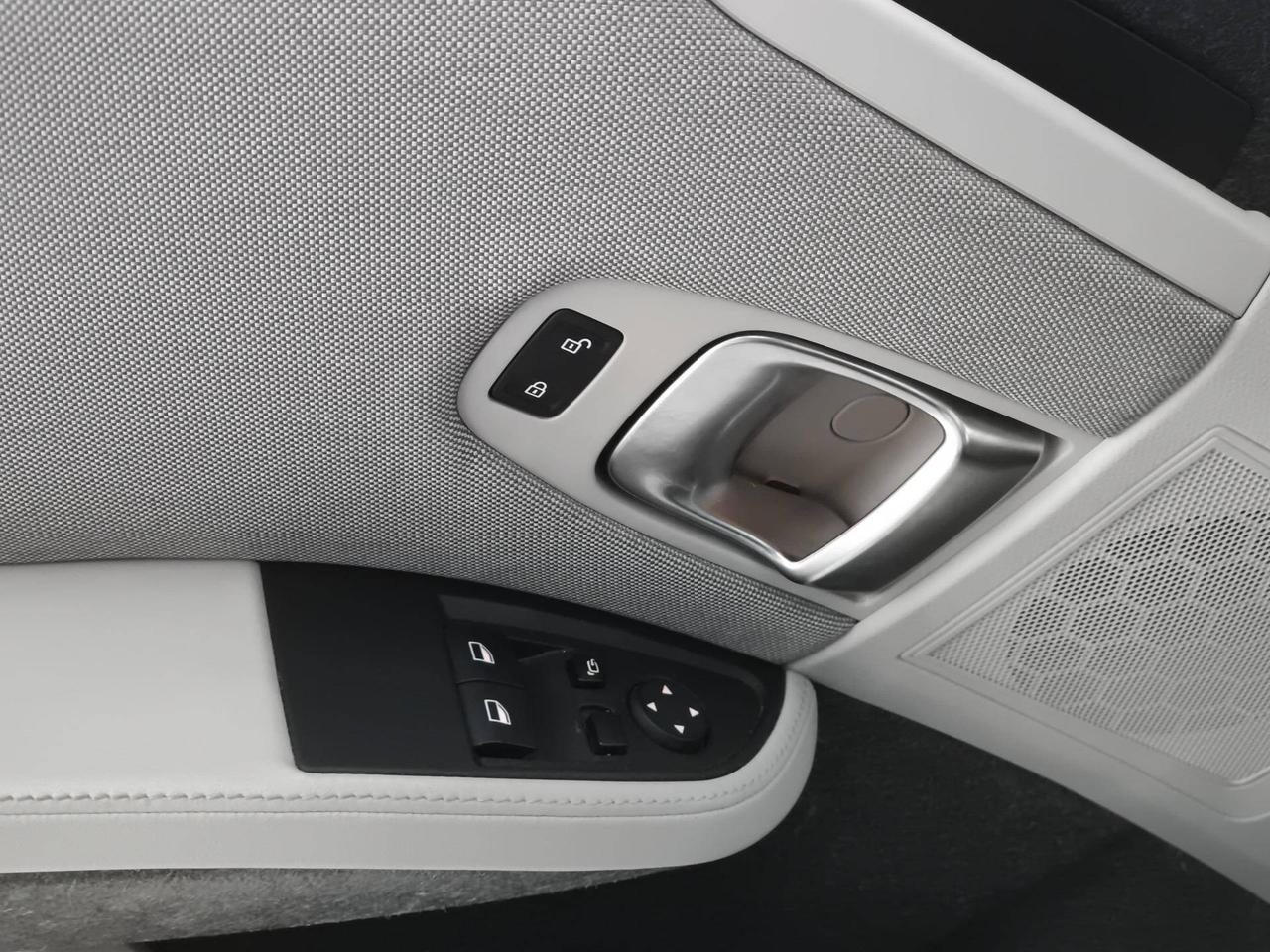 BMW i3 120Ah Advantage