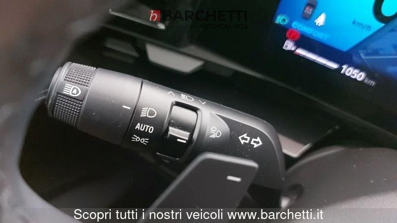 Renault Austral HEV TECHNO