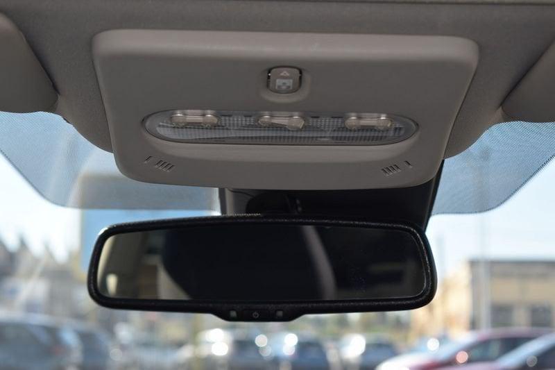 Nissan Qashqai Qashqai 1.5 dCi N-Connecta AUTOCARRO