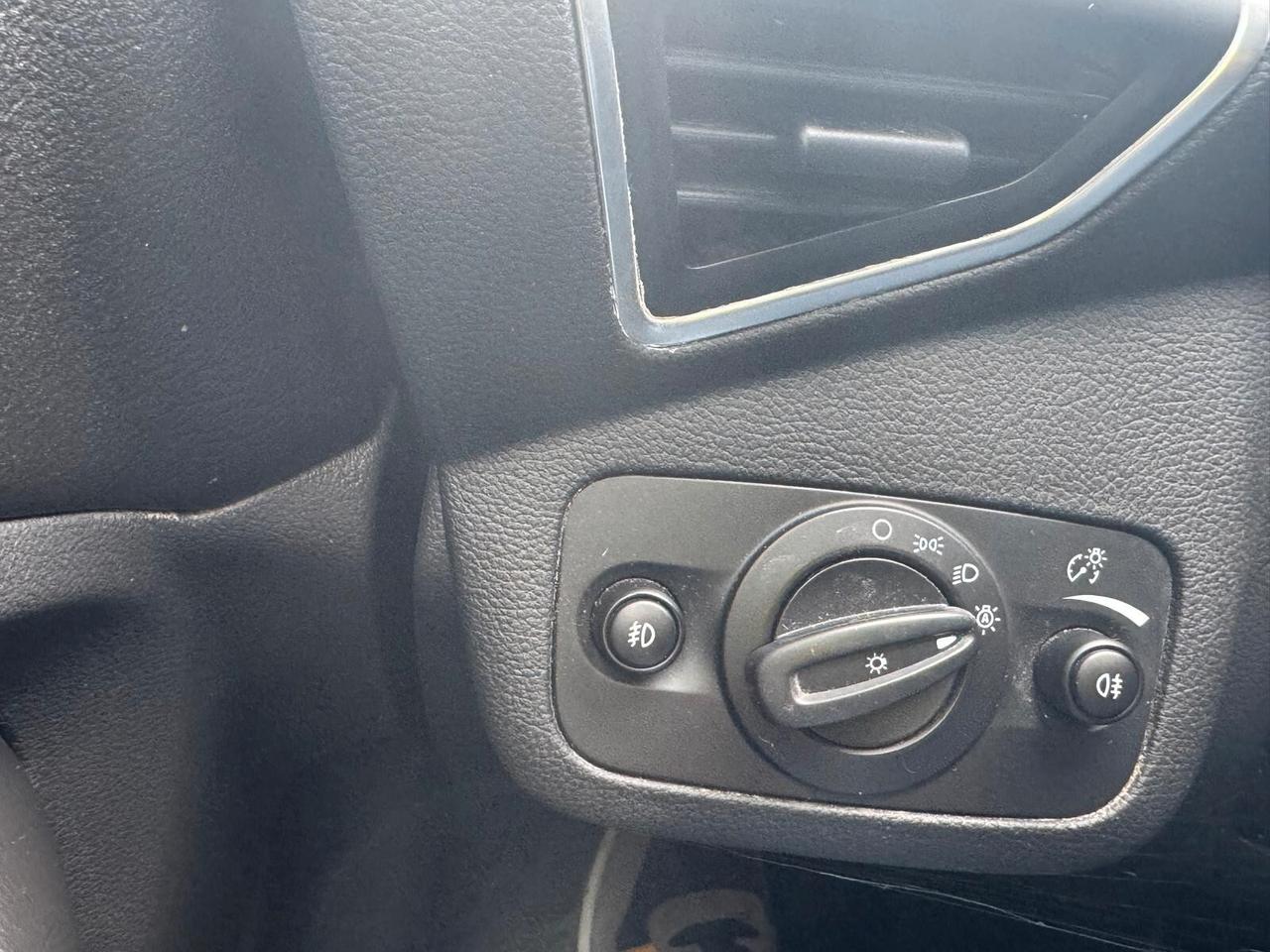 Ford Kuga 2.0 TDCI 163 CV 4WD Powershift Titanium