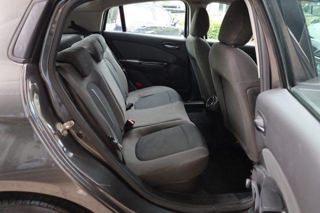 FIAT Bravo 1.6Mjt 120CV DPF Neopatentati LEGGERE DESCRIZIONE