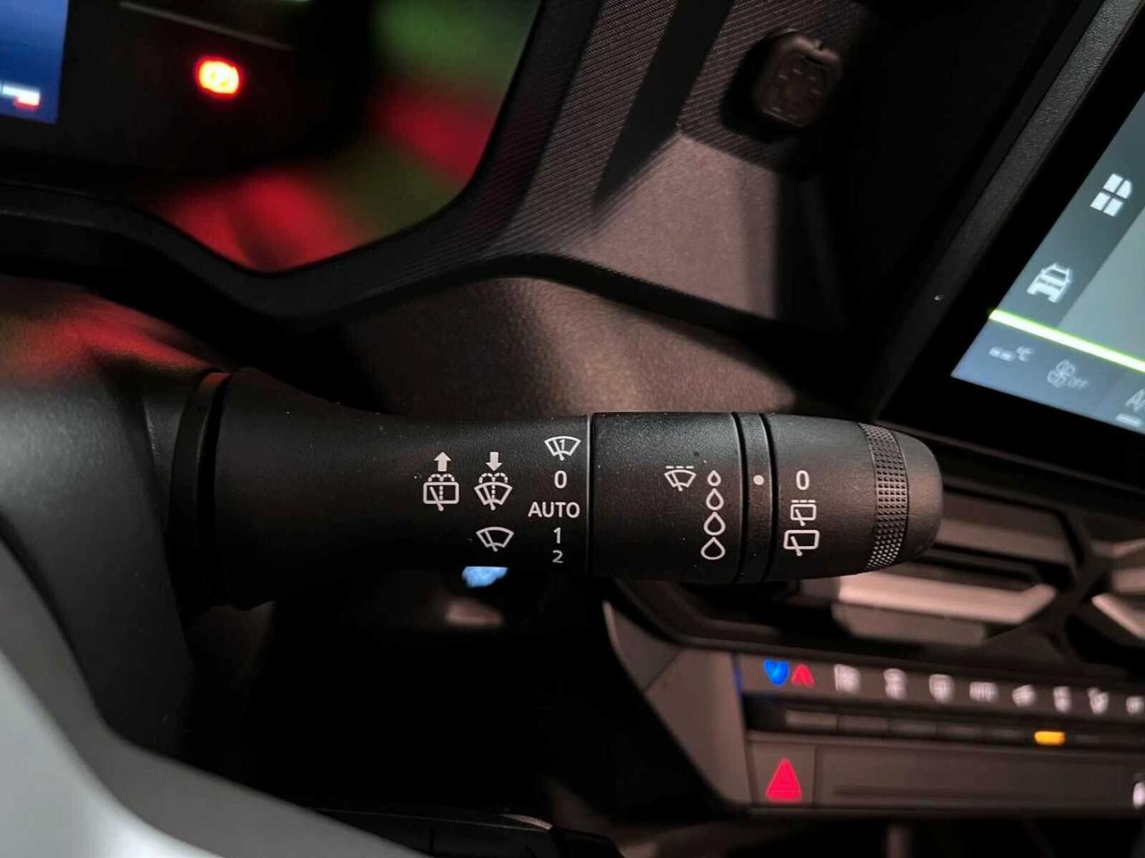 DACIA DUSTER 1.2 TCE 130CV MHEV JOURNEY KM0