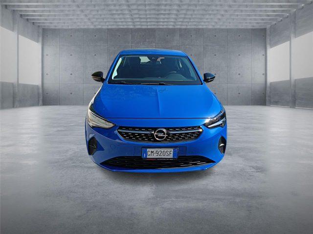 OPEL Corsa 6ª serie 1.2 100 CV Elegance