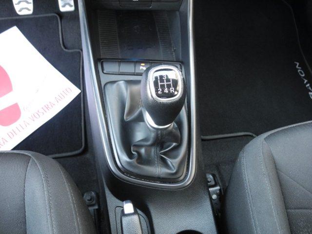 HYUNDAI Bayon 1.2 MPI MT XLine Sport -OK NEOPATEN.- PREZZO REALE