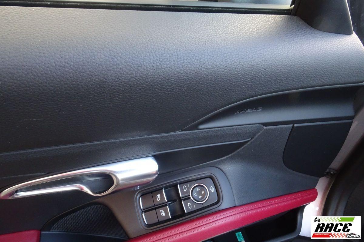 PORSCHE - 718 - Boxster S