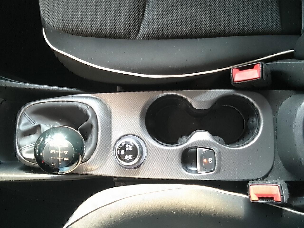 Fiat 500X 1.6 MultiJet OK NEO