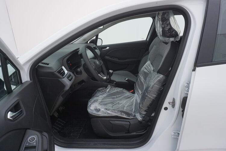 Renault Clio Evolution BR516061 1.0 Benzina 90CV