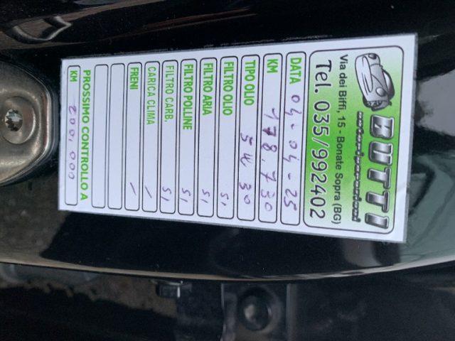 AUDI A5 SPB 2.0 TDI 177 CV multitronic Business Plus