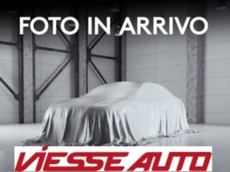 Audi RS 3 Sportback TFSI quattro S tronic