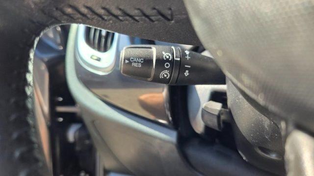 FIAT 500L 1.4 95 CV Pop Star PERMUTE UNICOPR. OK NEOPAT.