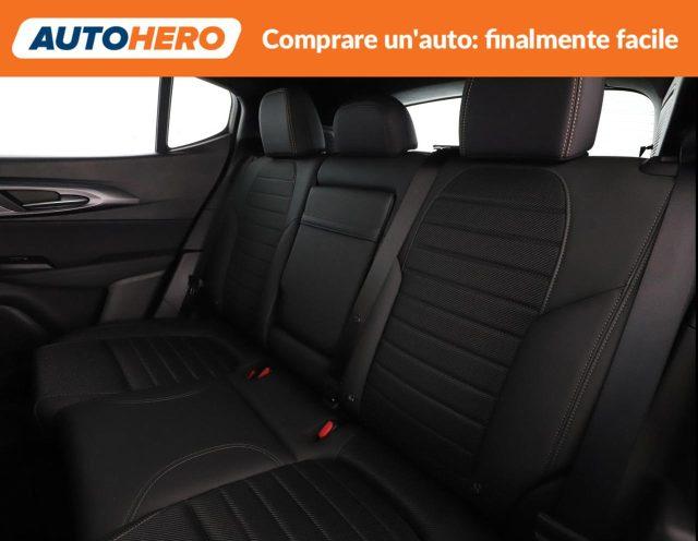 ALFA ROMEO Tonale 1.3 280 CV PHEV AT6 Q4 Speciale