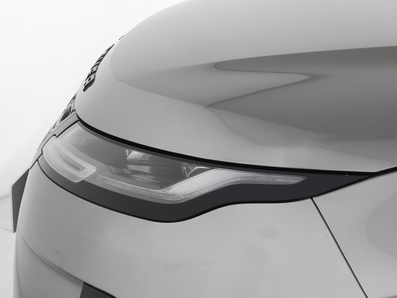 Land Rover Range Rover Evoque 1.5 i3 phev R-Dynamic SE awd