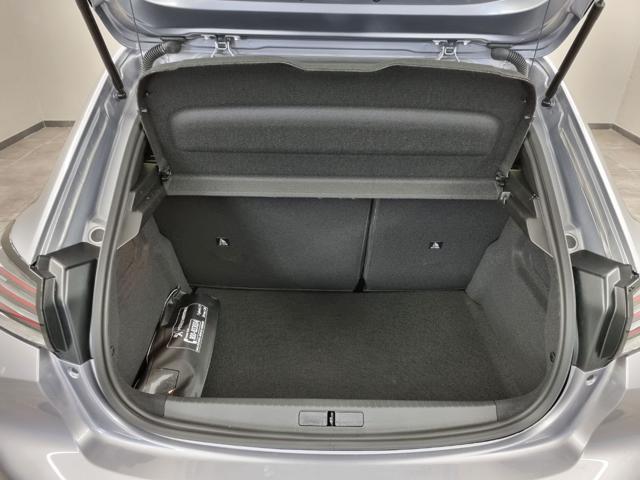 PEUGEOT 208 PureTech 100 Stop&Start 5 porte Allure