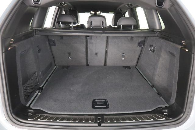 BMW X3 X3 xDrive20d 48V Msport