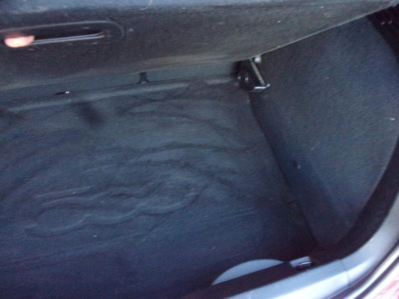 Fiat 500X 2.0 MultiJet 140 CV 4x4 Cross Plus