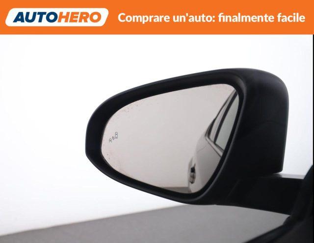 TOYOTA C-HR 1.8 Hybrid E-CVT Lounge