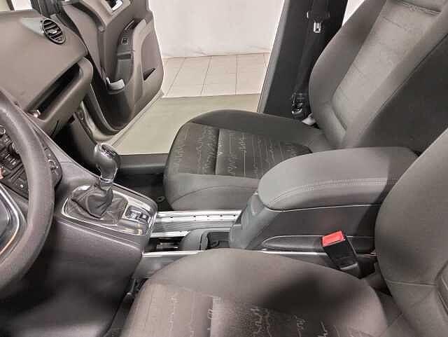 Opel Meriva 1.4 100CV Start&Stop Cosmo