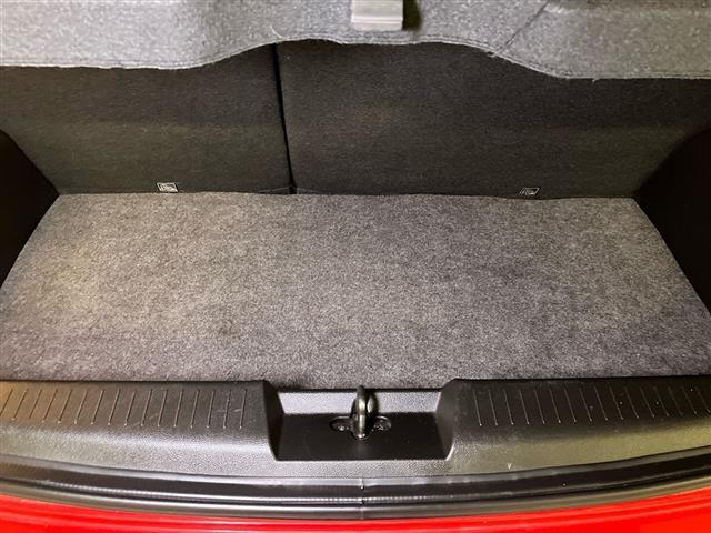 OPEL Karl 1.0 73cv Advance