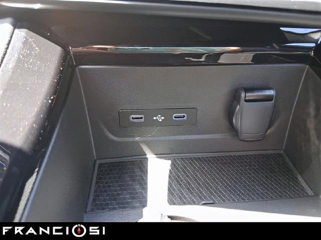 RENAULT Austral 1.2 E-Tech full hybrid Techno 200cv auto