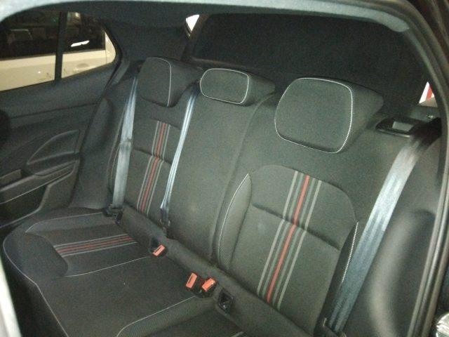 SKODA Fabia 1.0 MPI 80 CV Monte Carlo 17" C/GRIMALDI SP.DAY