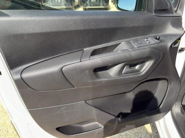CITROEN Berlingo Van M 1.5 BlueHDi 100cv S&S 3 p.ti
