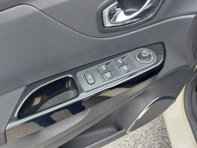 RENAULT Captur 1.5 dCi 8V 90 CV Start&Stop Energy R-Link