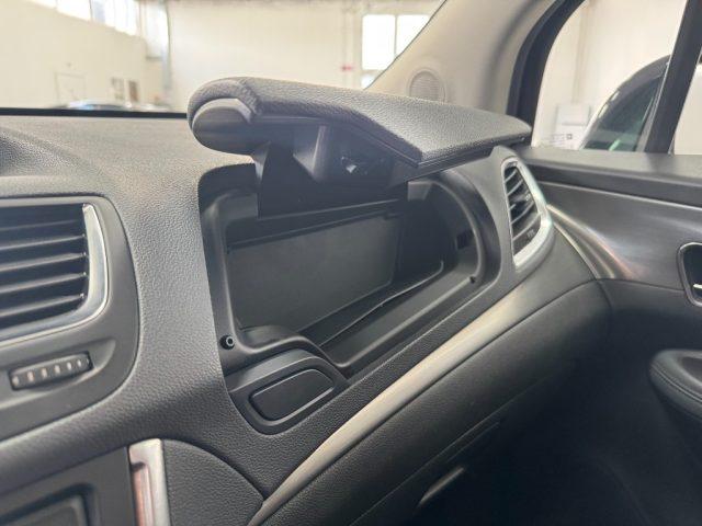 OPEL Mokka 1.7 CDTI Ecotec 130CV 4x2 Start&Stop Cosmo