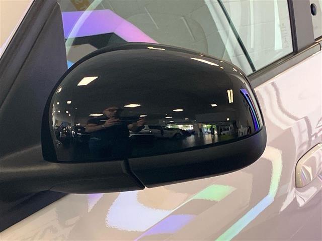 RENAULT Twingo 22kWh Equilibre