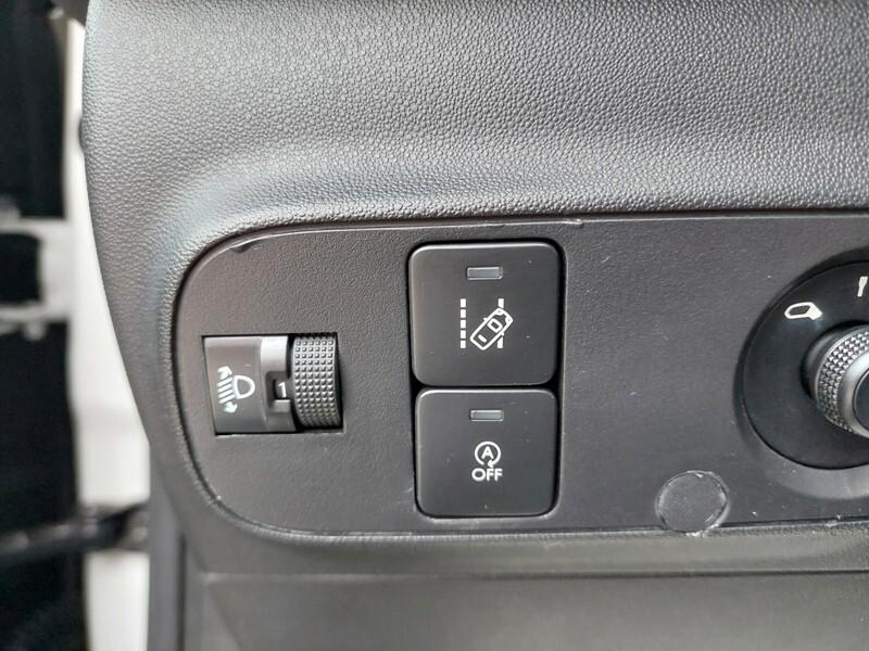 Citroen C3 BlueHDi 100 S&S Feel