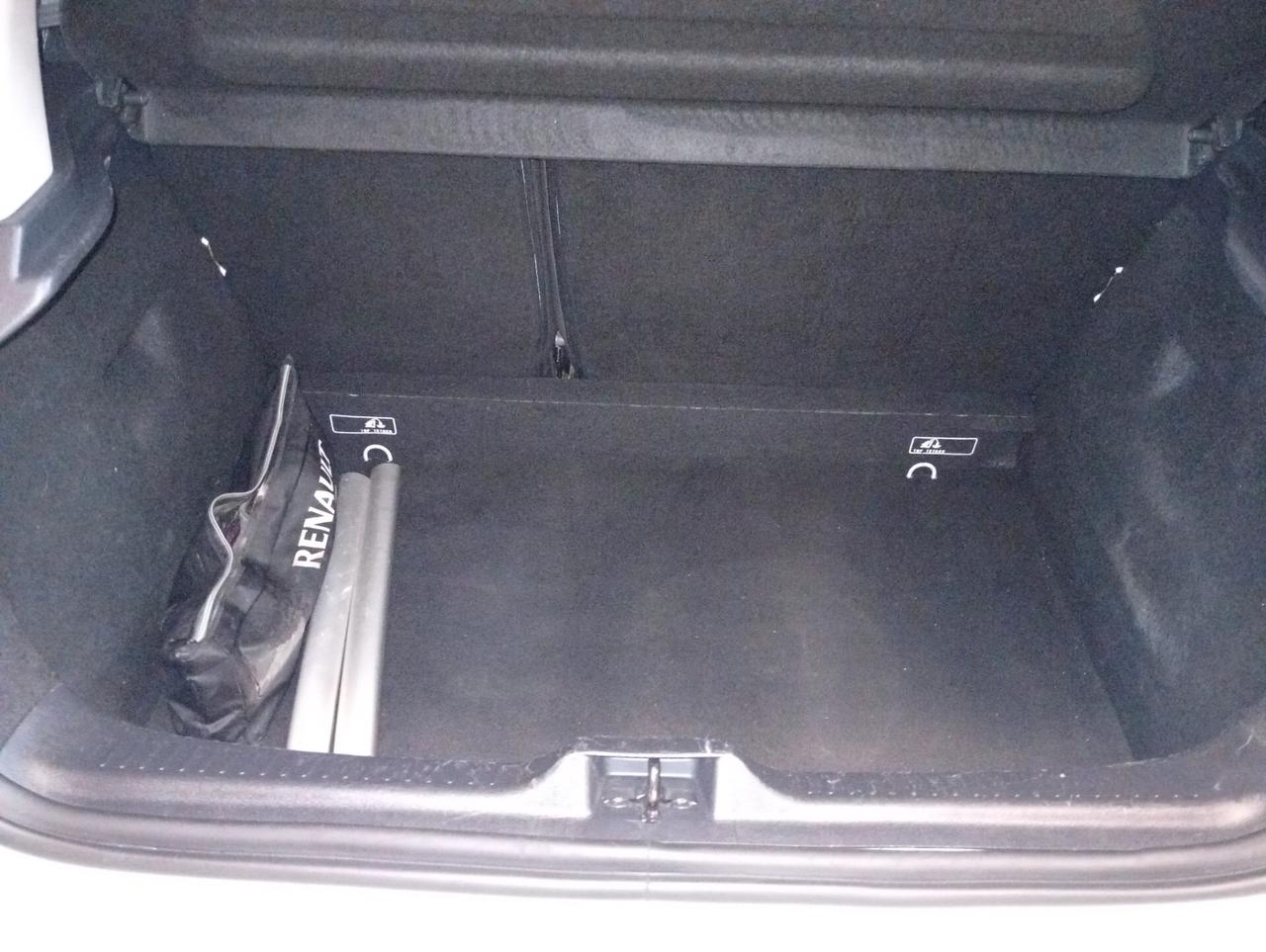 Renault Clio TCe 120CV EDC Start&Stop 5 porte Energy GT