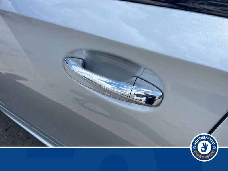Mercedes-Benz Classe A 180d Automatic AMG Line Advanced Plus
