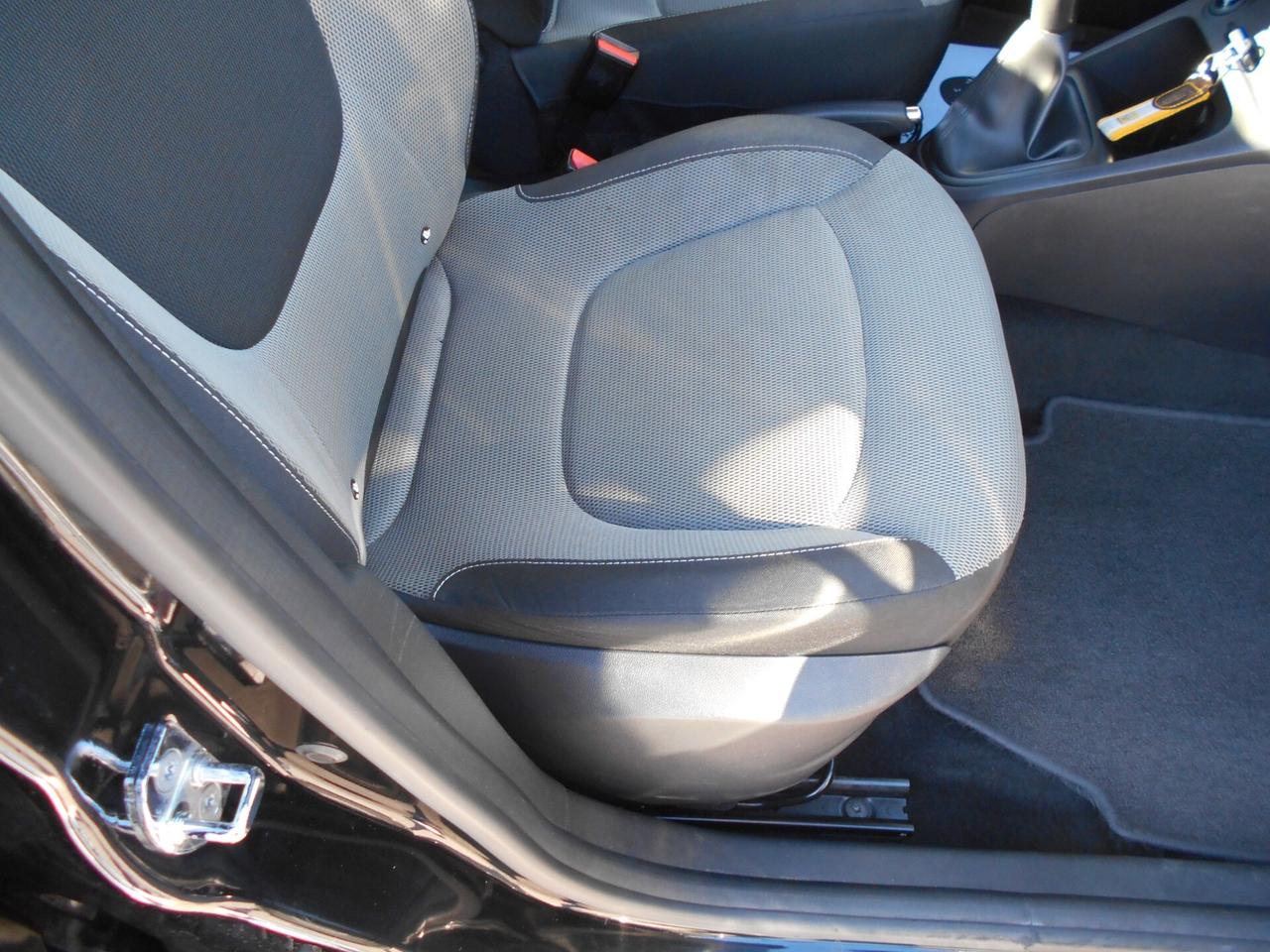 Renault Captur 1.0 TCE