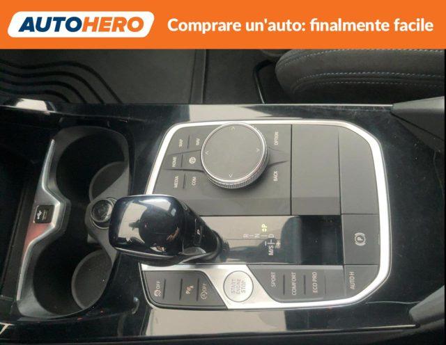 BMW M135 i xDrive