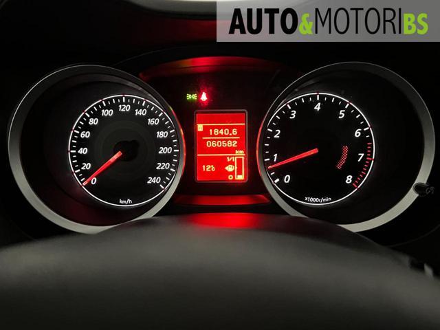 MITSUBISHI Lancer 1.5 5p. Sportback Invite