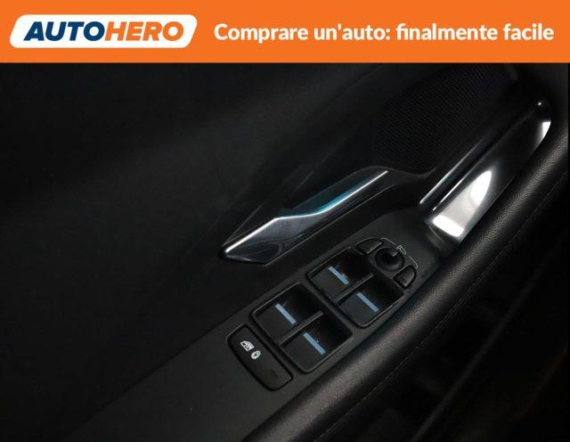 JAGUAR E-Pace 2.0D 180 CV AWD aut. S