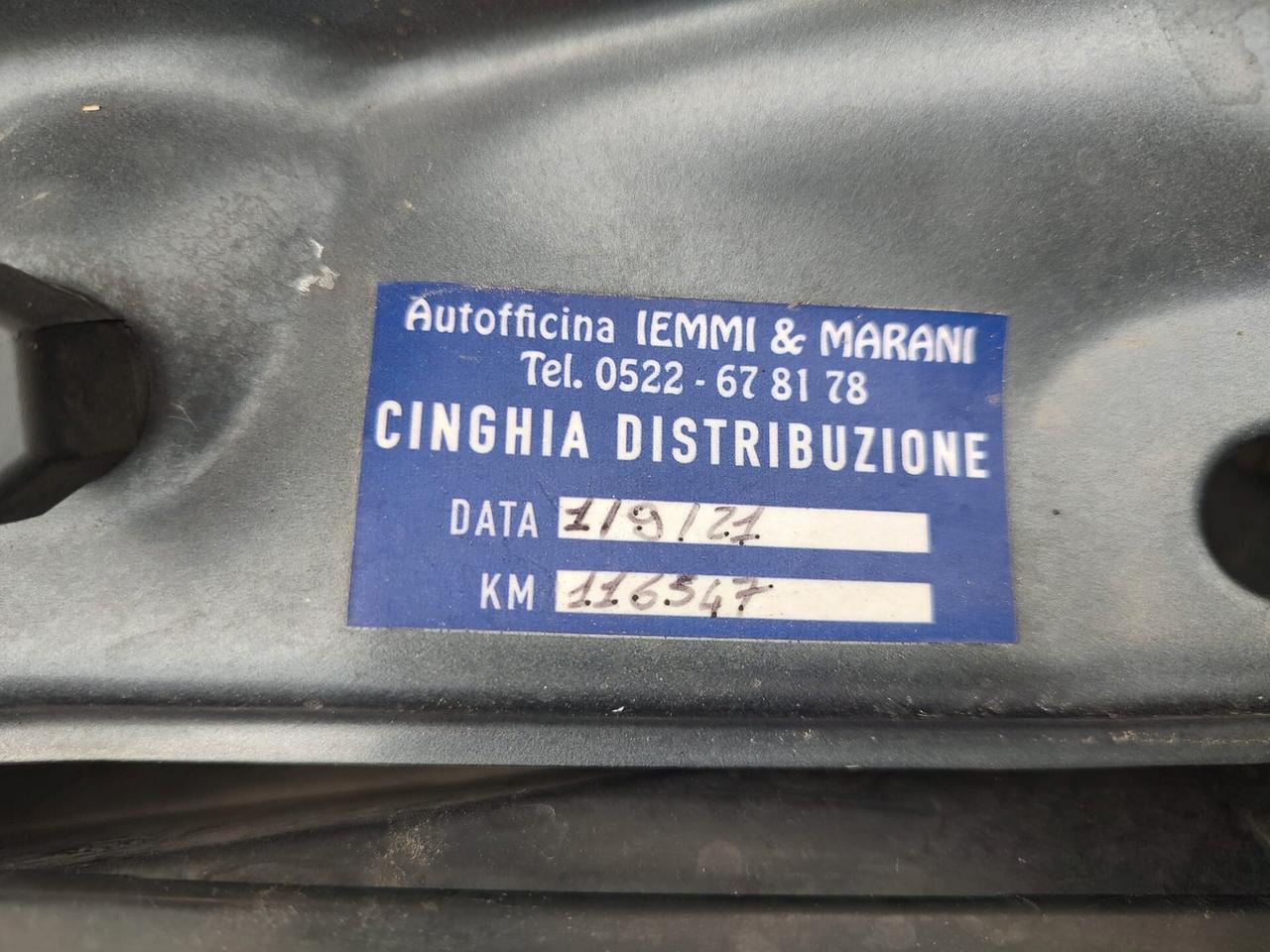 Lancia MUSA 1.4 16V Platino ECOCHIC, BENZINA\GPL, OK NEOPATENTATI, GARANZIA L.12 MESI
