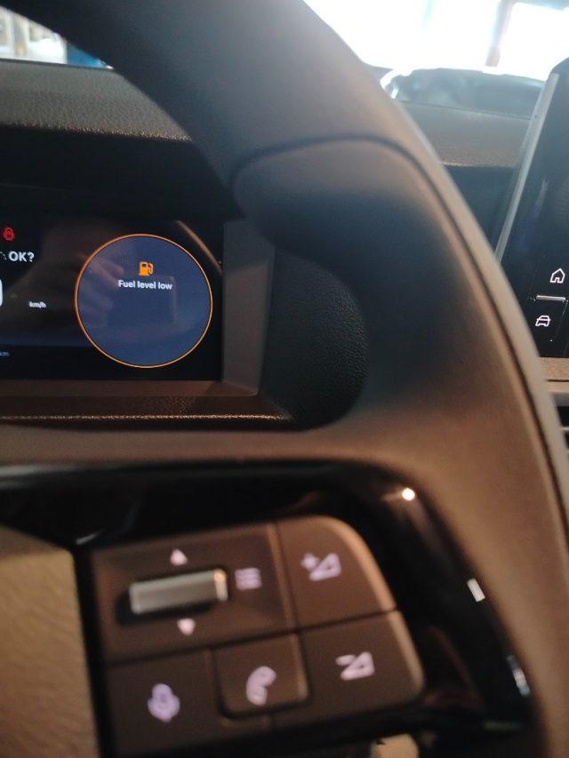 FIAT Scudo 1.5 HDi 120cv PM TN 3p CARPLAY TELECAMERA