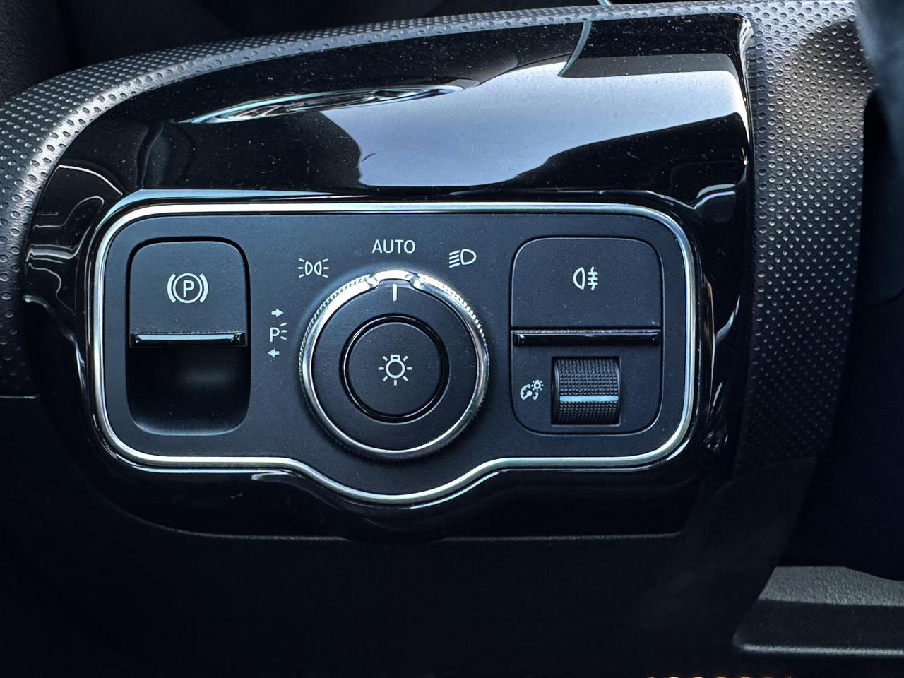 Mercedes-benz A 180 d Automatic Premium