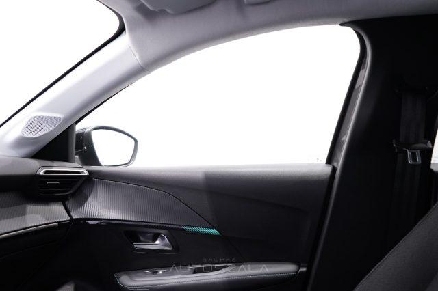 PEUGEOT 208 1.2 PureTech 100cv S&S Allure 5 porte